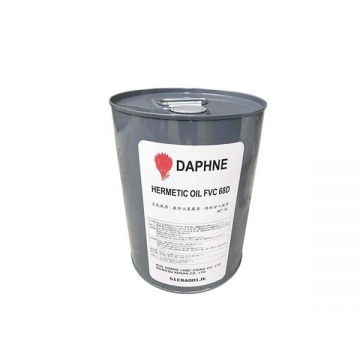 Ulei frigorific Daphne FVC68D (1l)